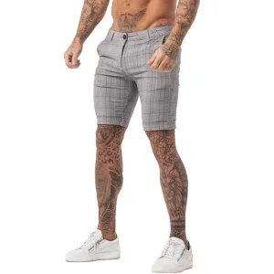 MLB CT07 Chino Shorts