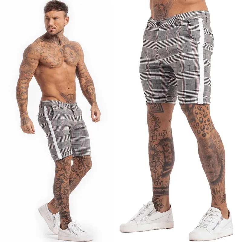 MLB CT19 Chino Shorts