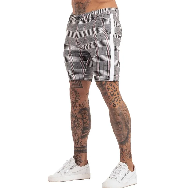 MLB CT19 Chino Shorts