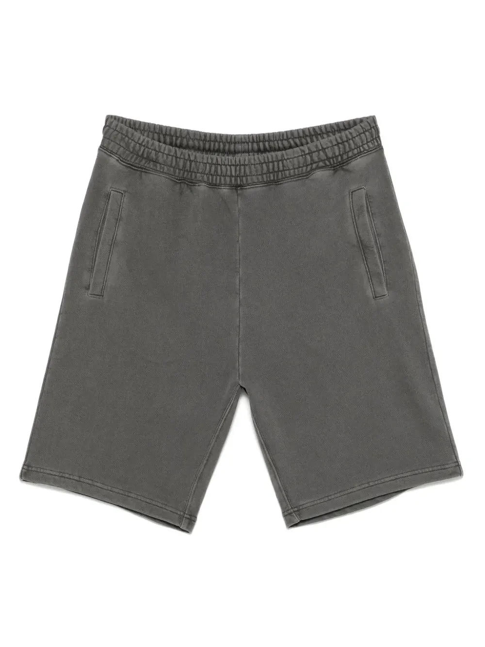 Nelson Sweat Shorts