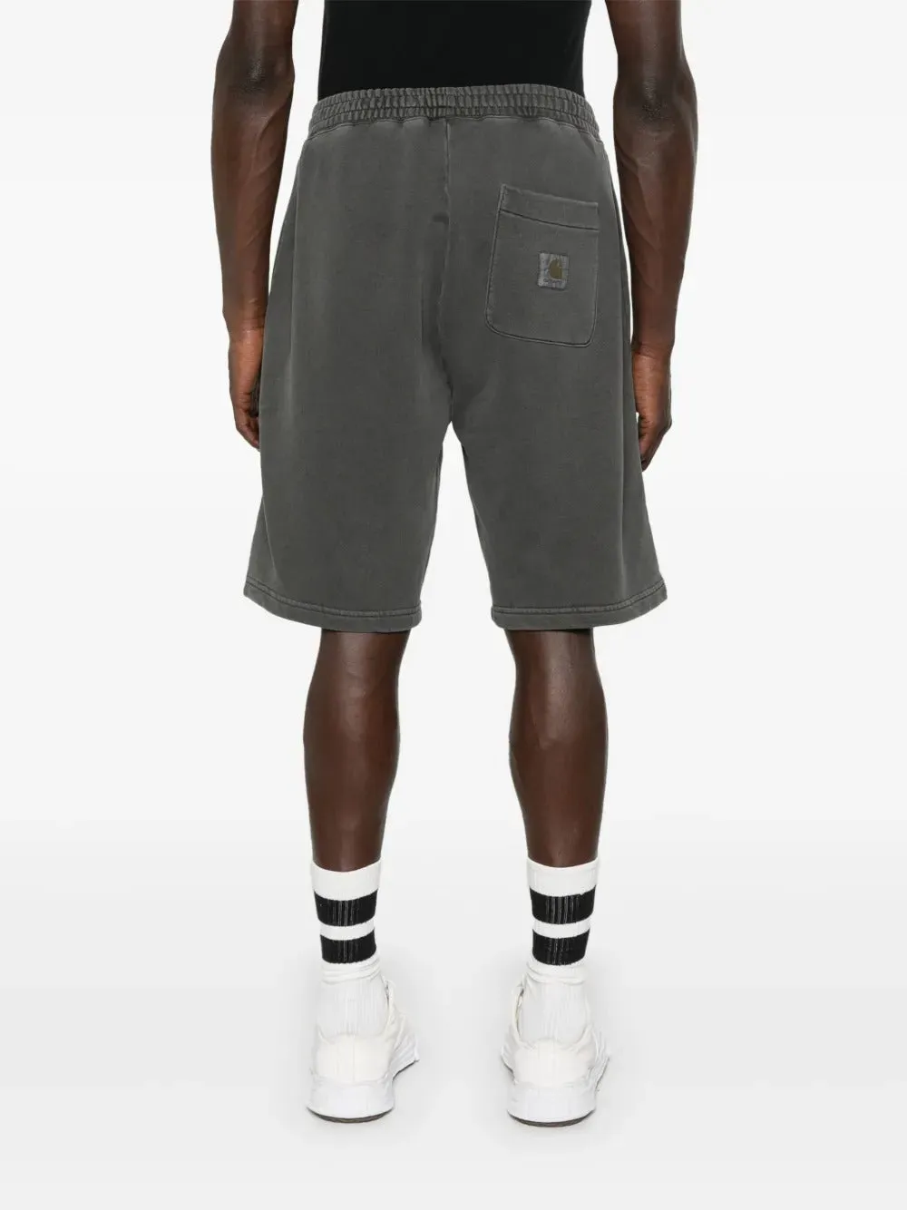Nelson Sweat Shorts