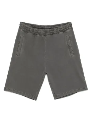 Nelson Sweat Shorts