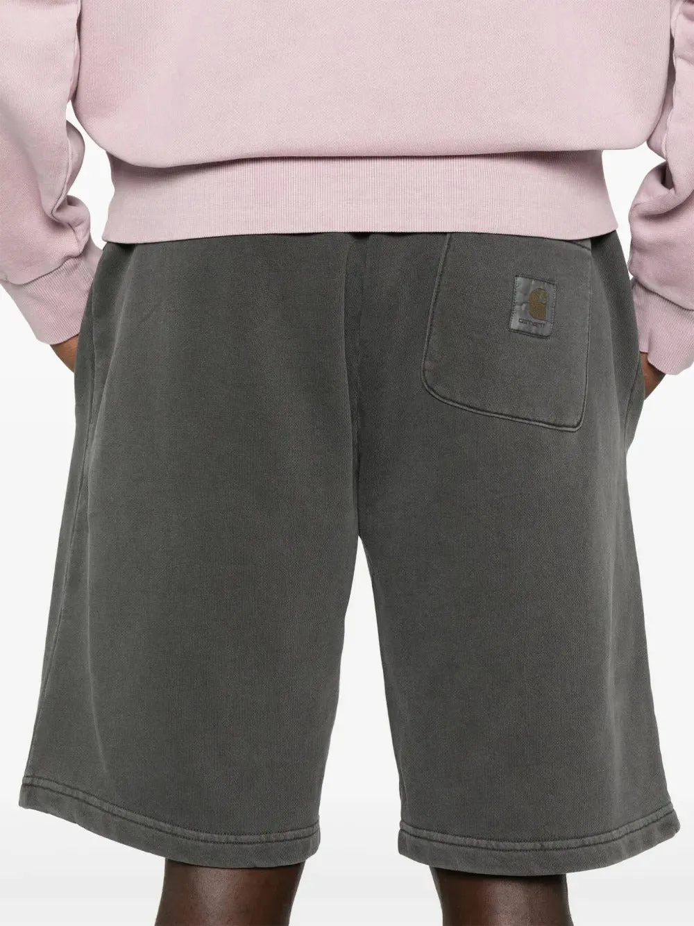 Nelson Sweat Shorts