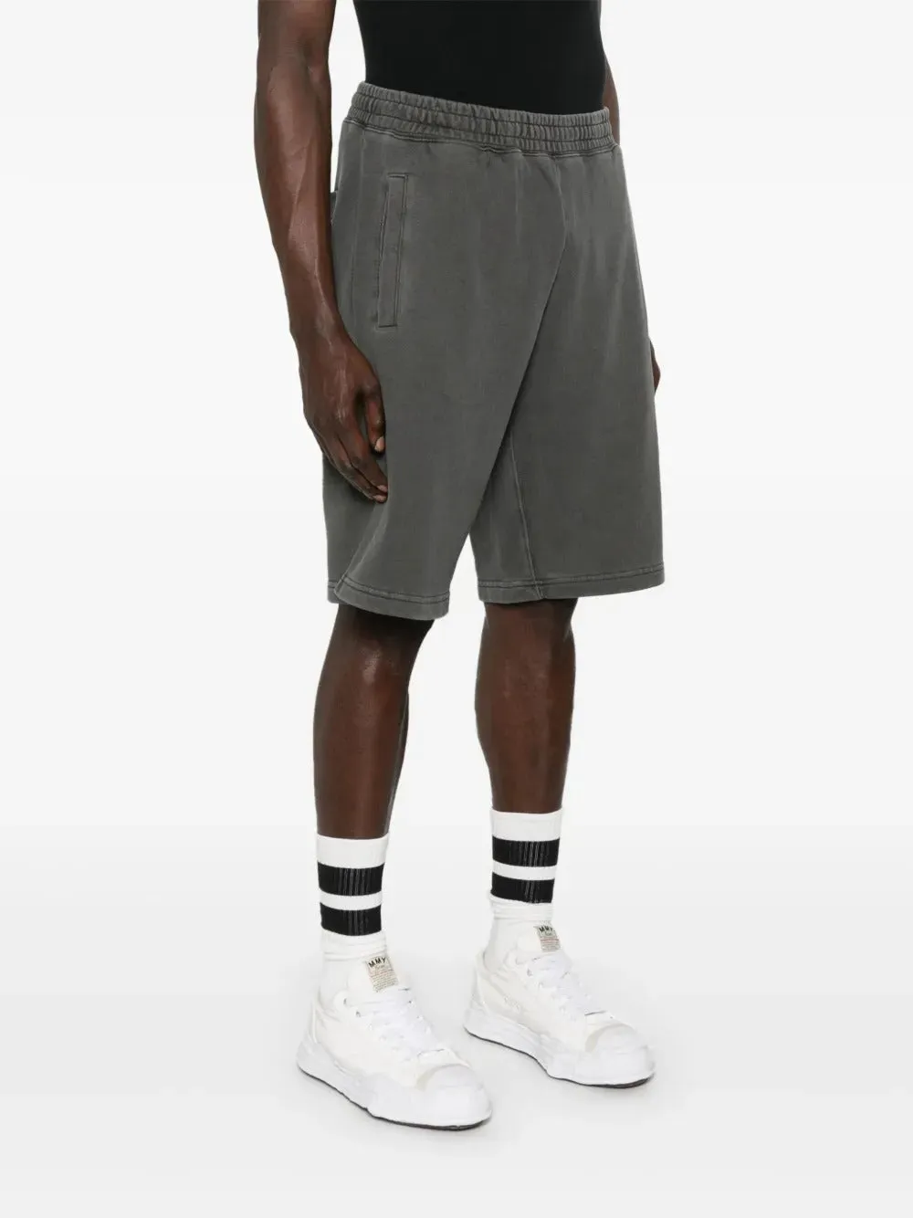 Nelson Sweat Shorts