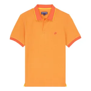 Palatin Cotton Polo Shirt PLTAN300