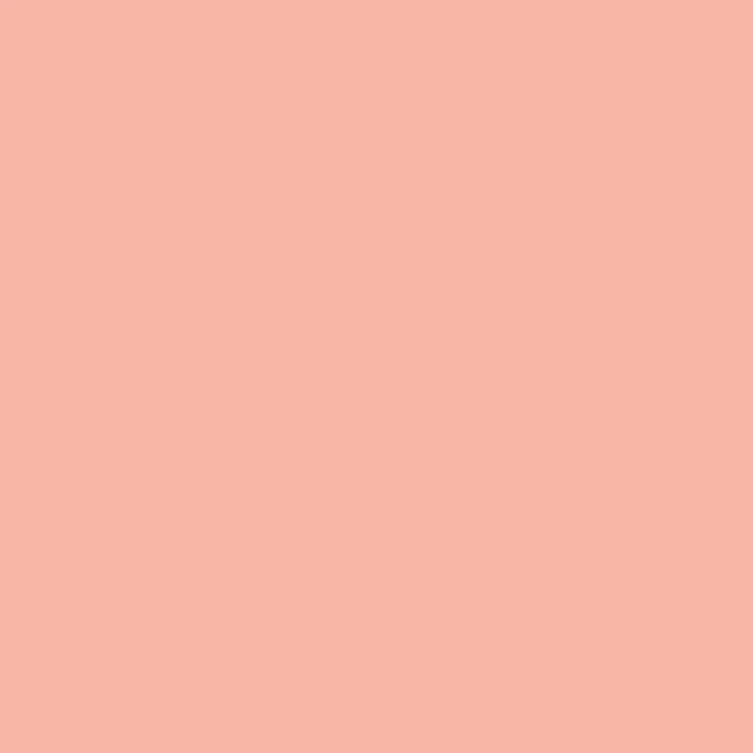 Peach | Adult Biker-Shorts
