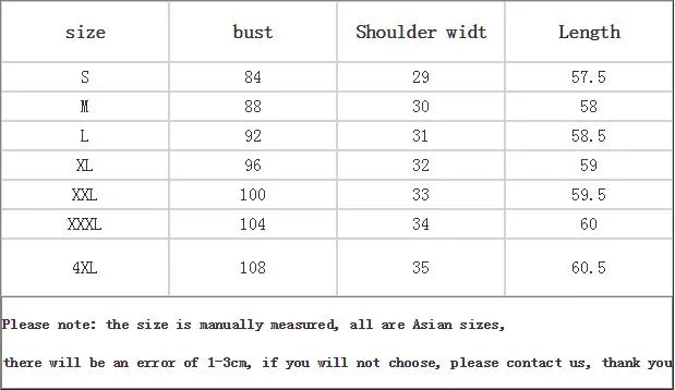 Pigment Tank Top Women Colorful Anime Clothes Harajuku Sleeveless 3d