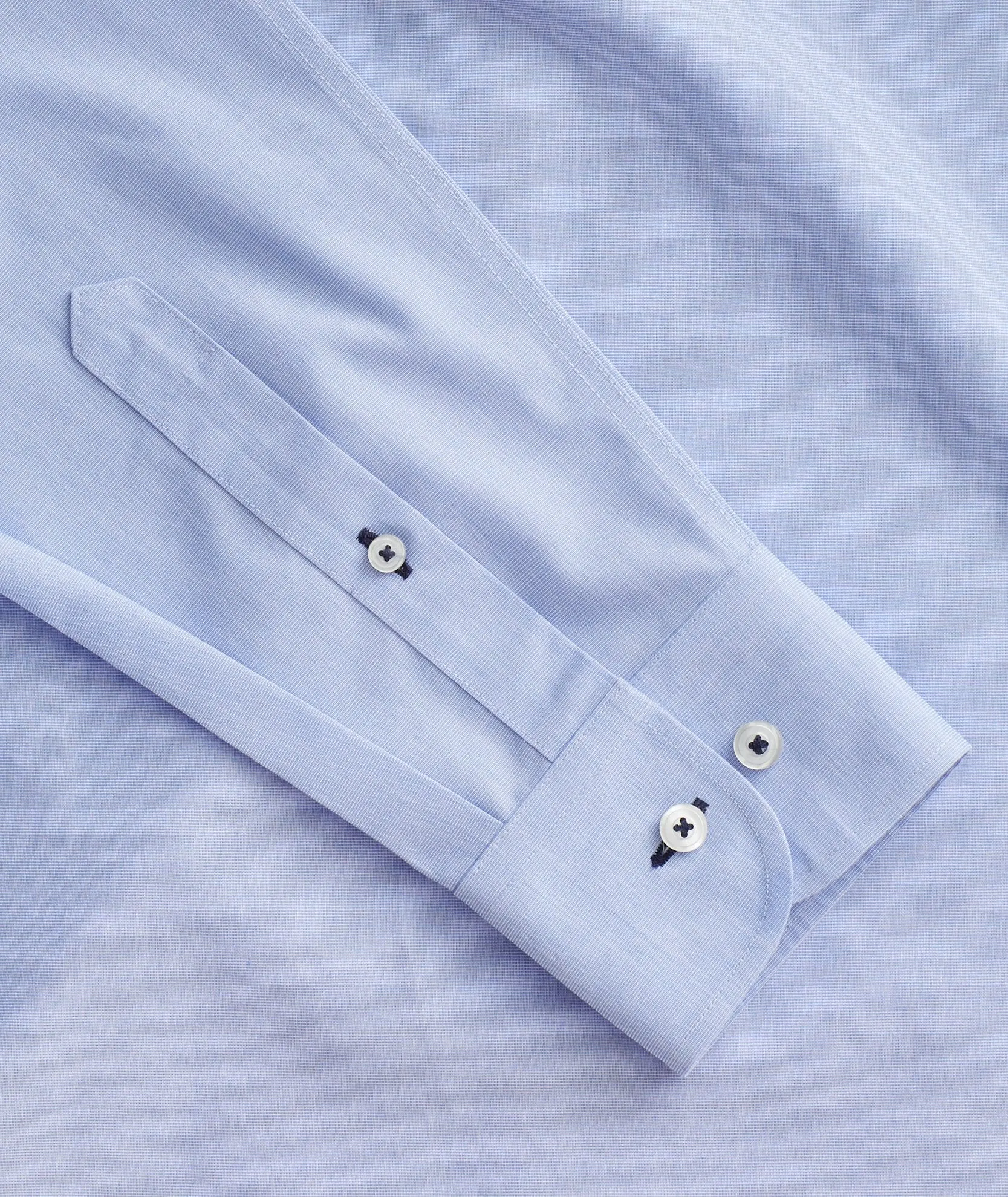 Red Sox Signature Series Button-Down