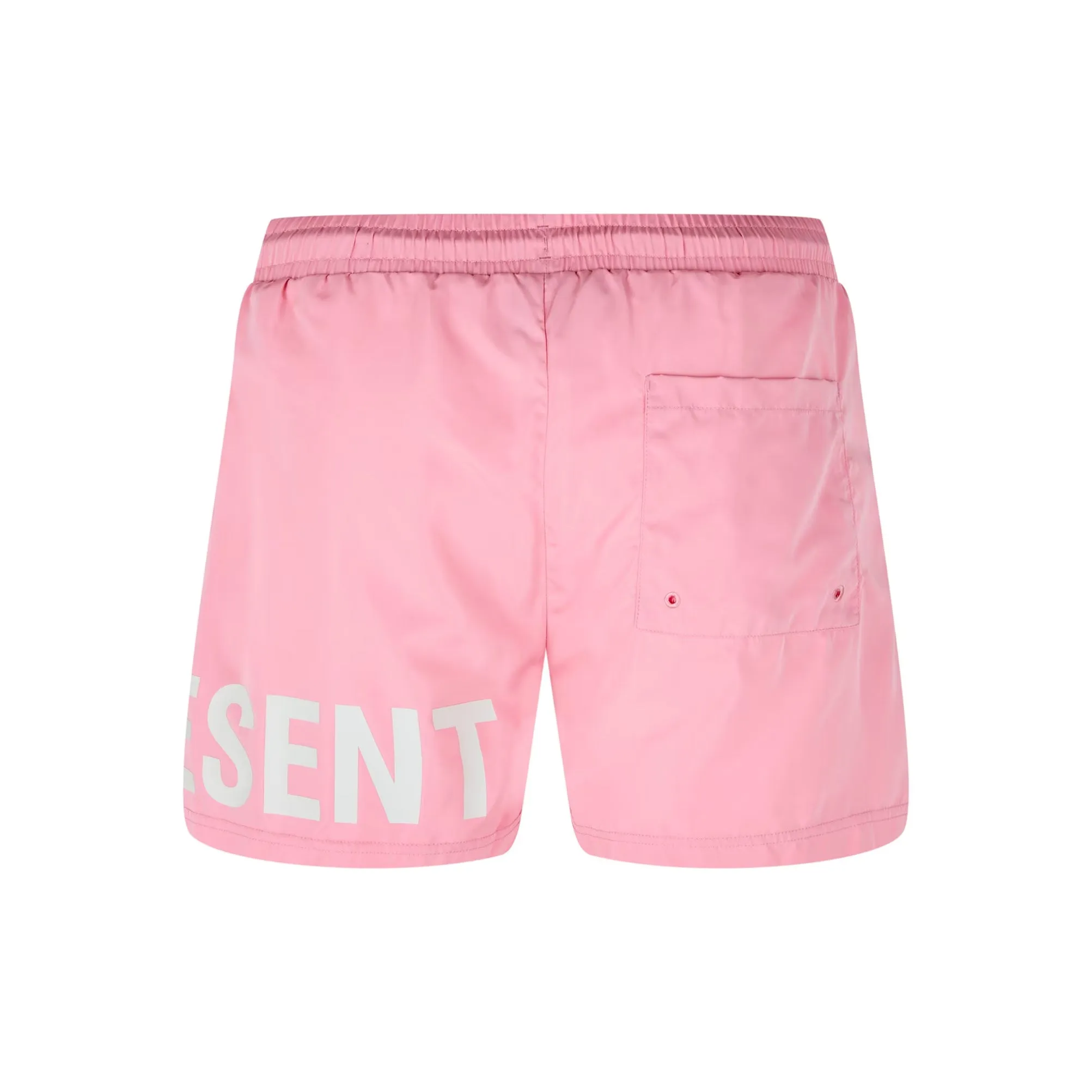 Represent Swim Short