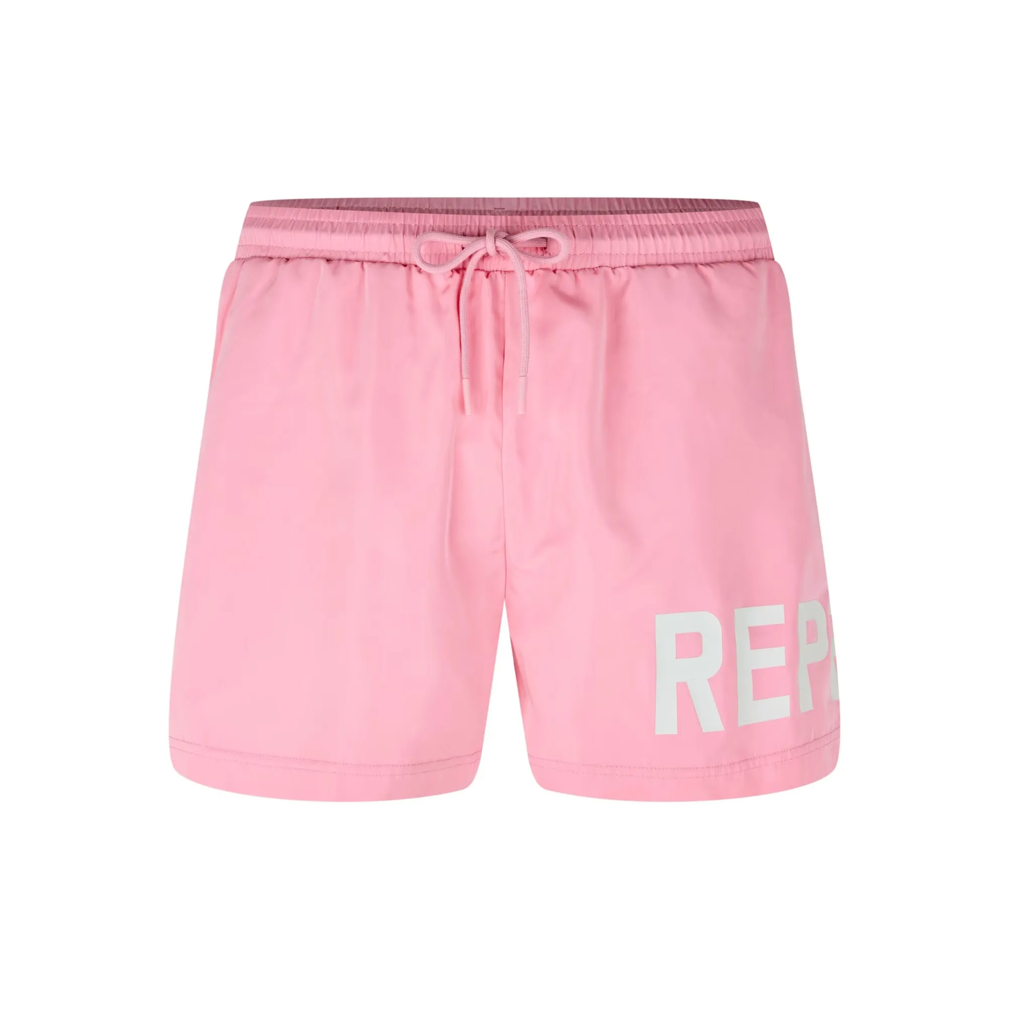 Represent Swim Short