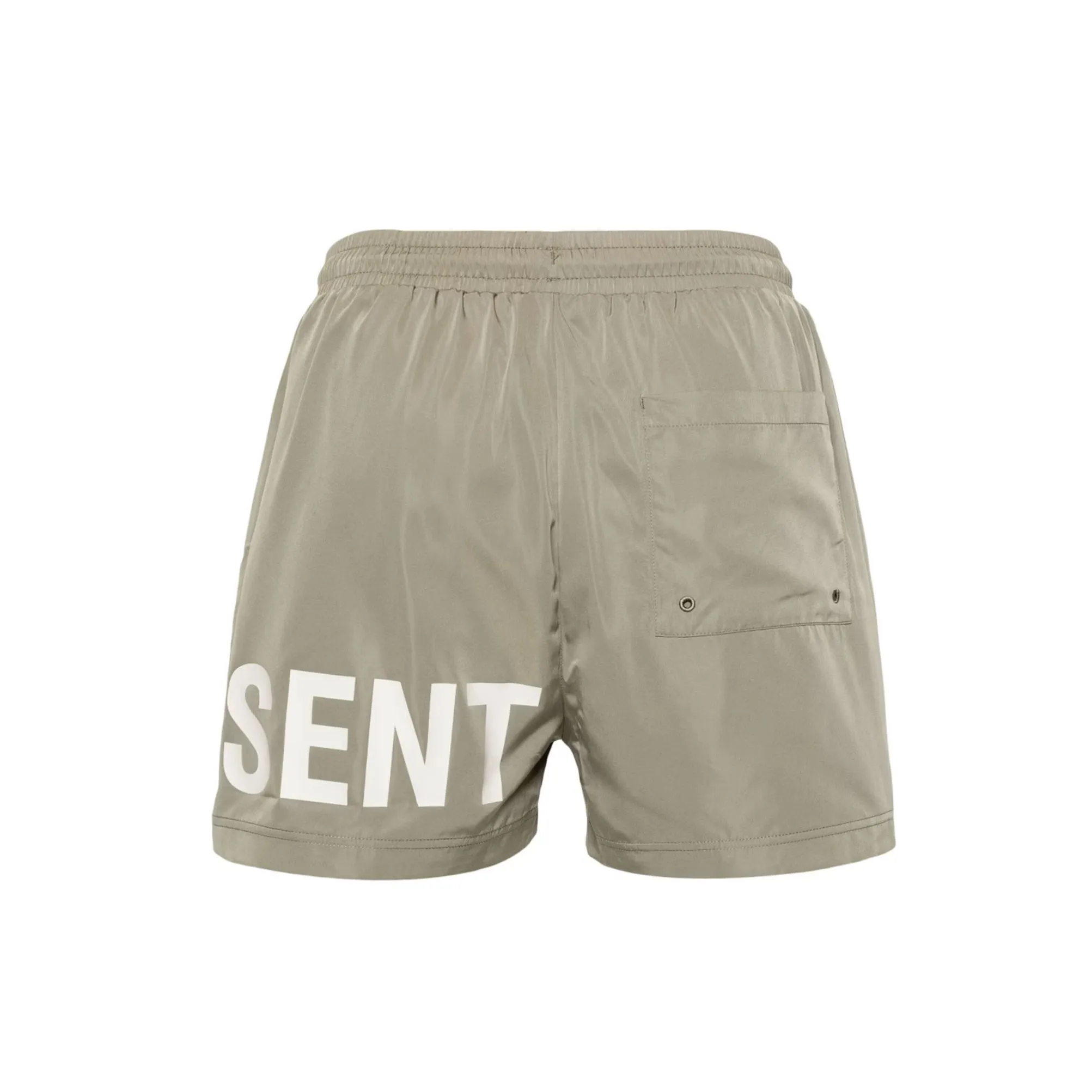 Represent Swim Short