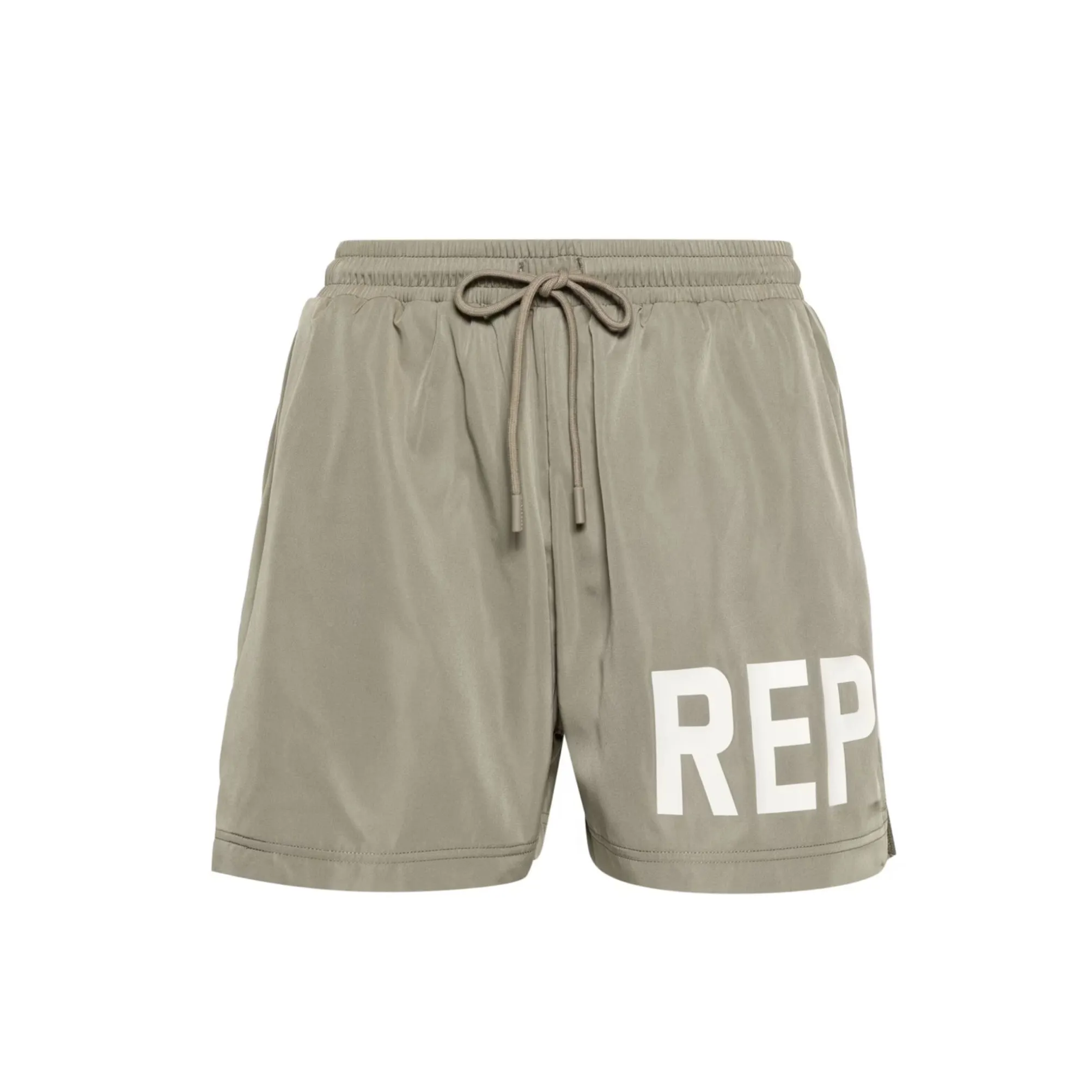 Represent Swim Short