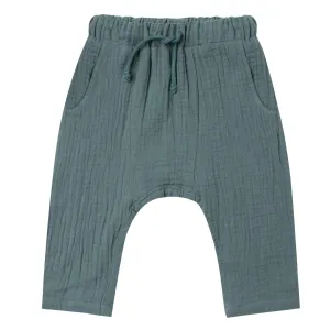Rylee and Cru Spruce Hawthorne Boys Pants
