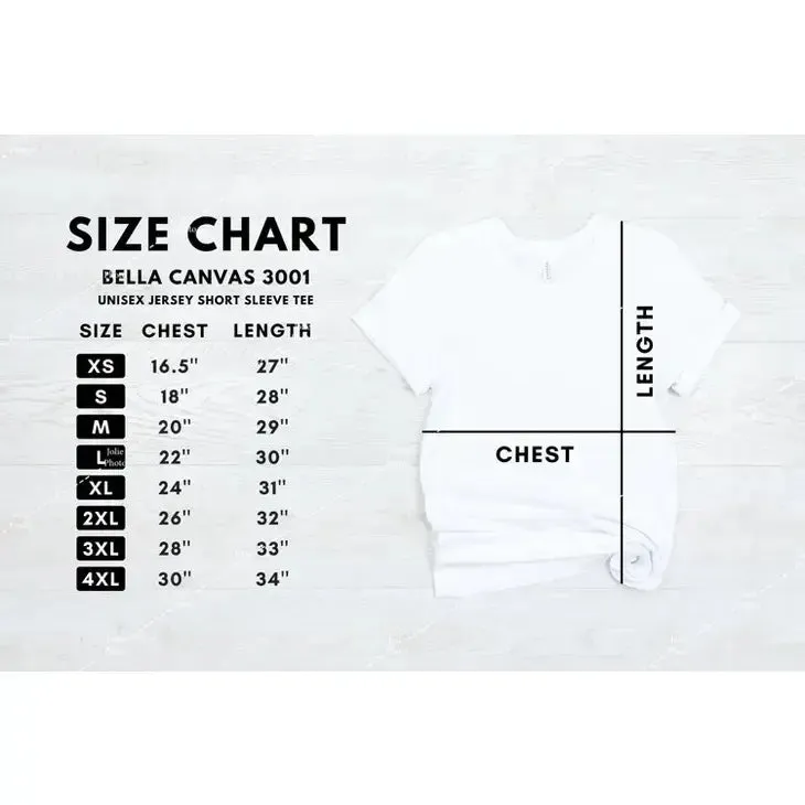 Scranton Pennsylvania Tee, Watercolor Design
