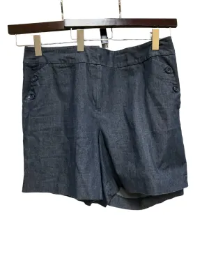 Shorts By Sandro  Size: 20