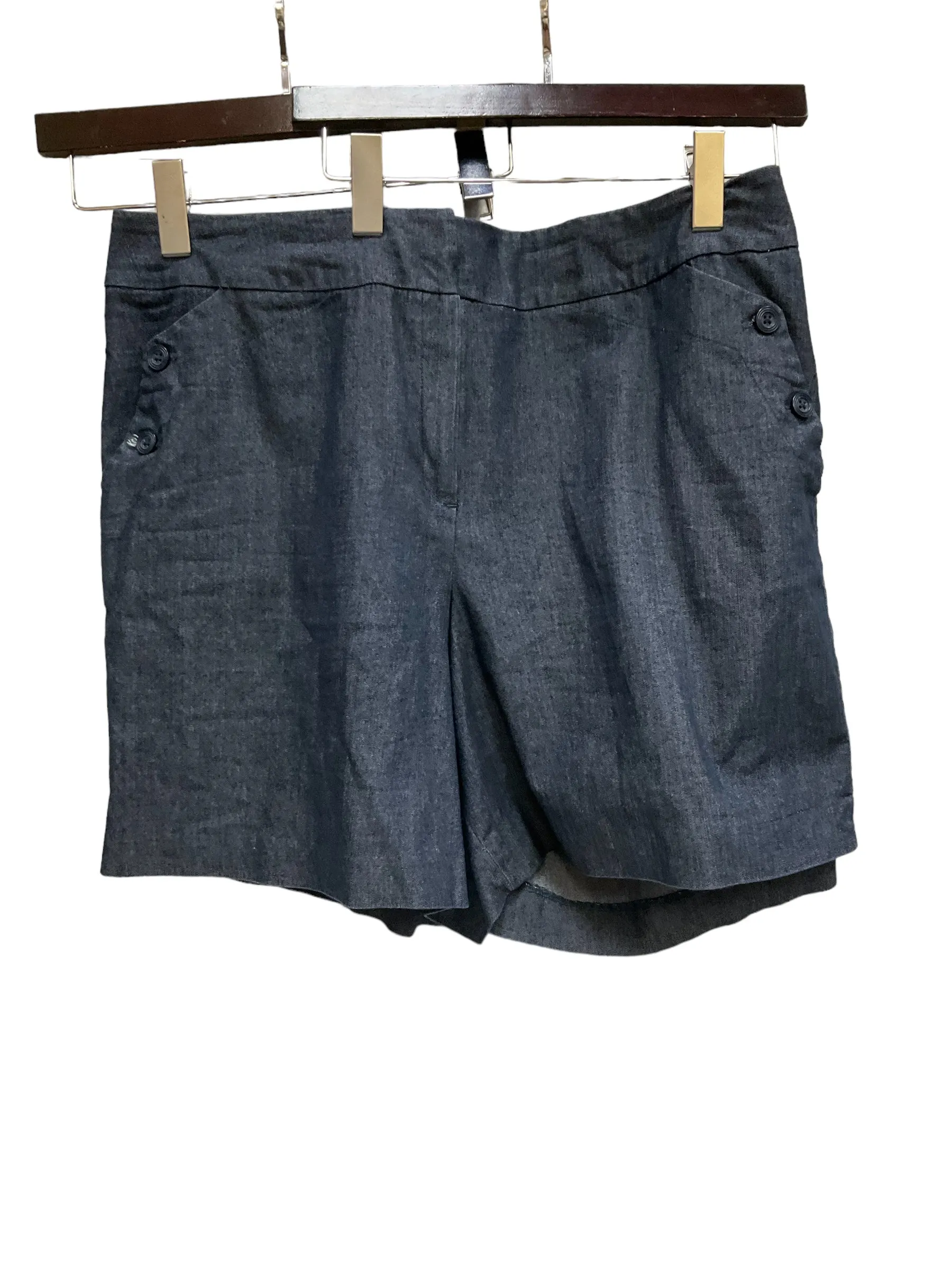 Shorts By Sandro  Size: 20