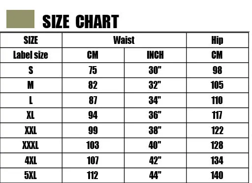 Shorts with Zipper Pockets Men