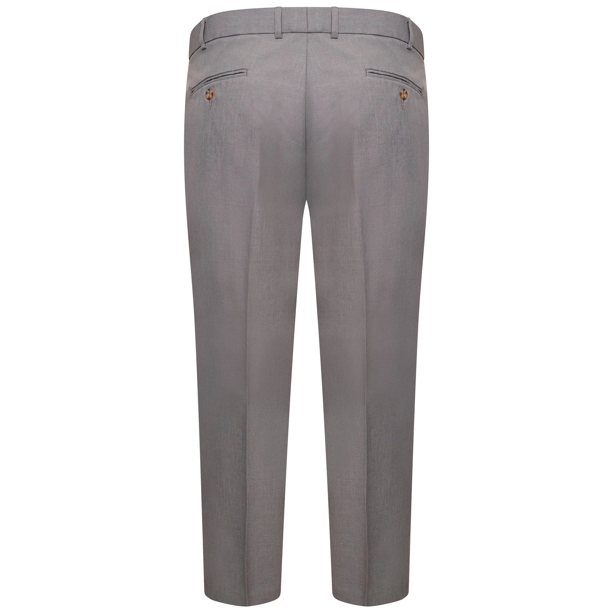 Smart Leisure Trousers