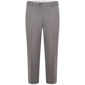 Smart Leisure Trousers