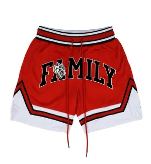 Sommer mesh Marke New gym Shorts Atmungsaktive Elastische Jogger quick-trocknen Basketballsport