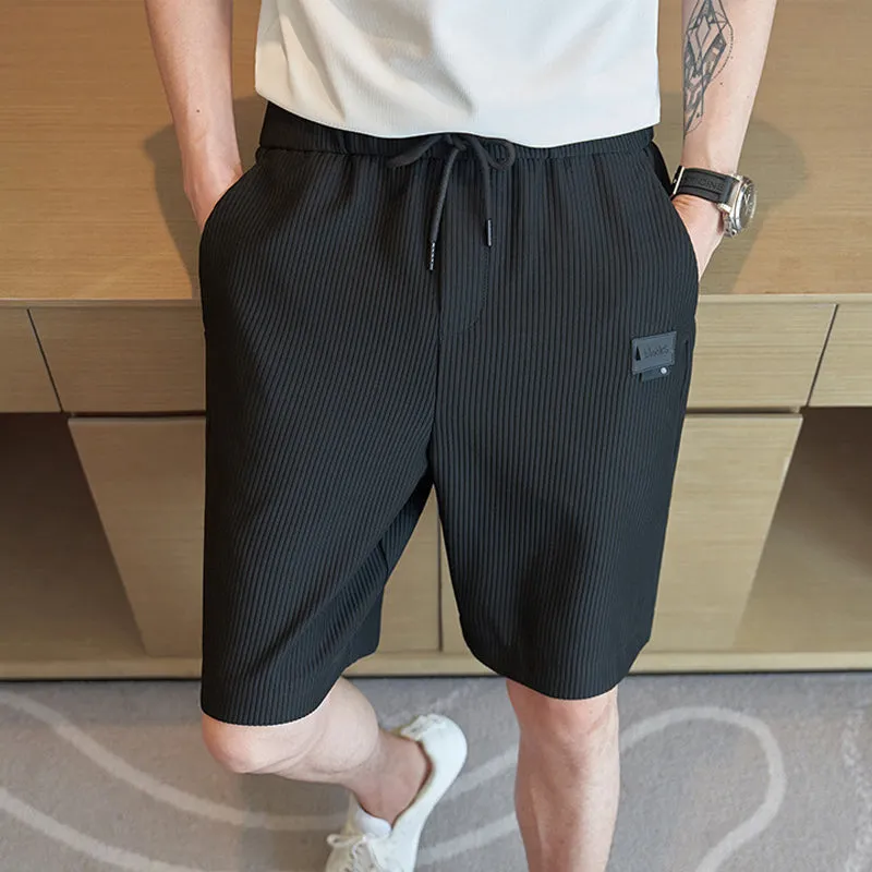 Summer Casual Daily Shorts