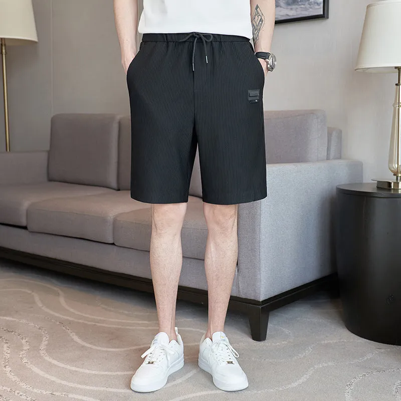 Summer Casual Daily Shorts