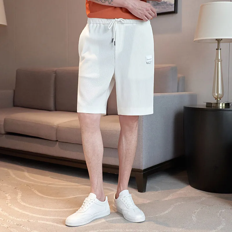 Summer Casual Daily Shorts