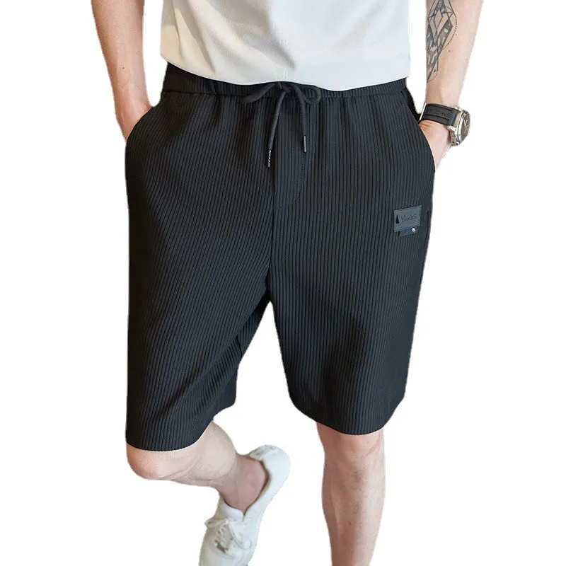 Summer Casual Daily Shorts