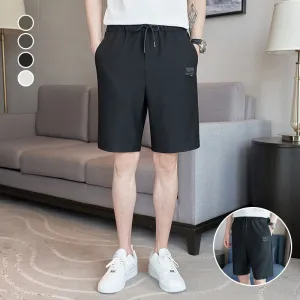 Summer Casual Daily Shorts