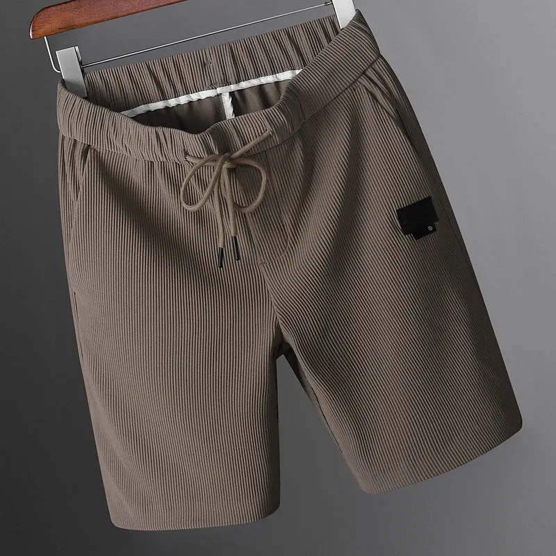 Summer Casual Daily Shorts