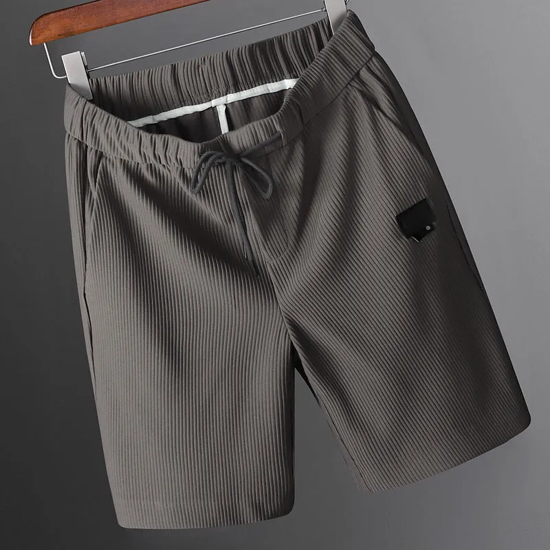 Summer Casual Daily Shorts