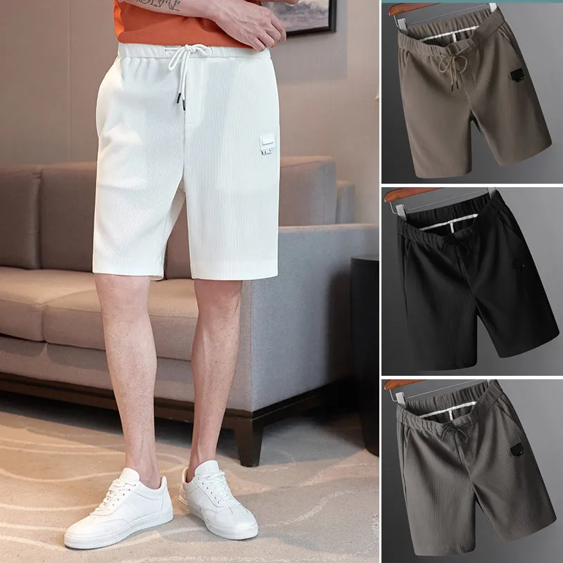 Summer Casual Daily Shorts