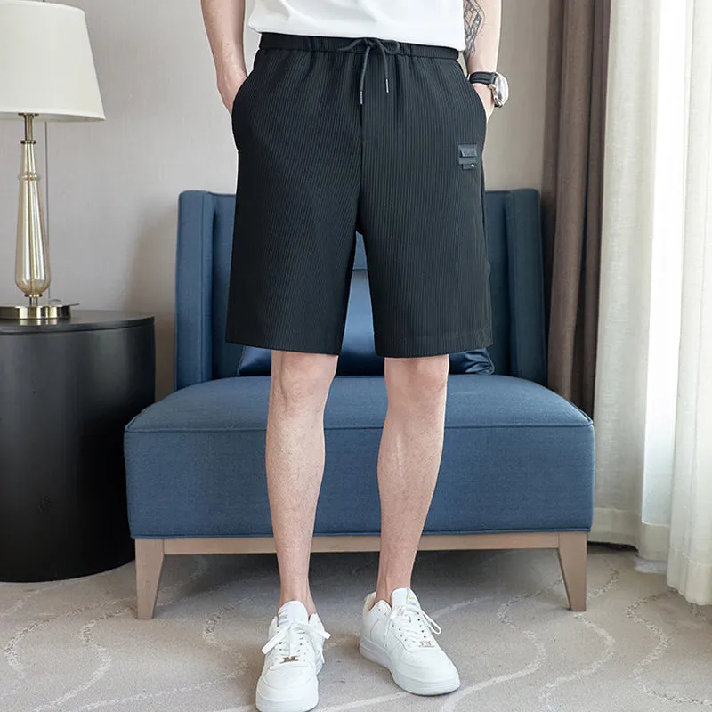 Summer Casual Daily Shorts