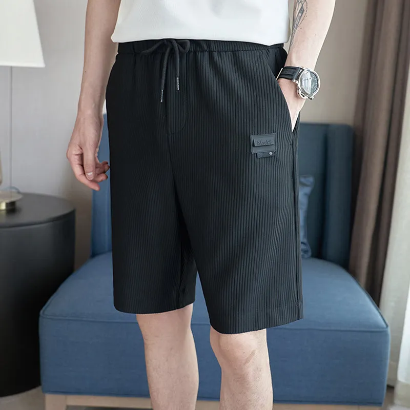 Summer Casual Daily Shorts