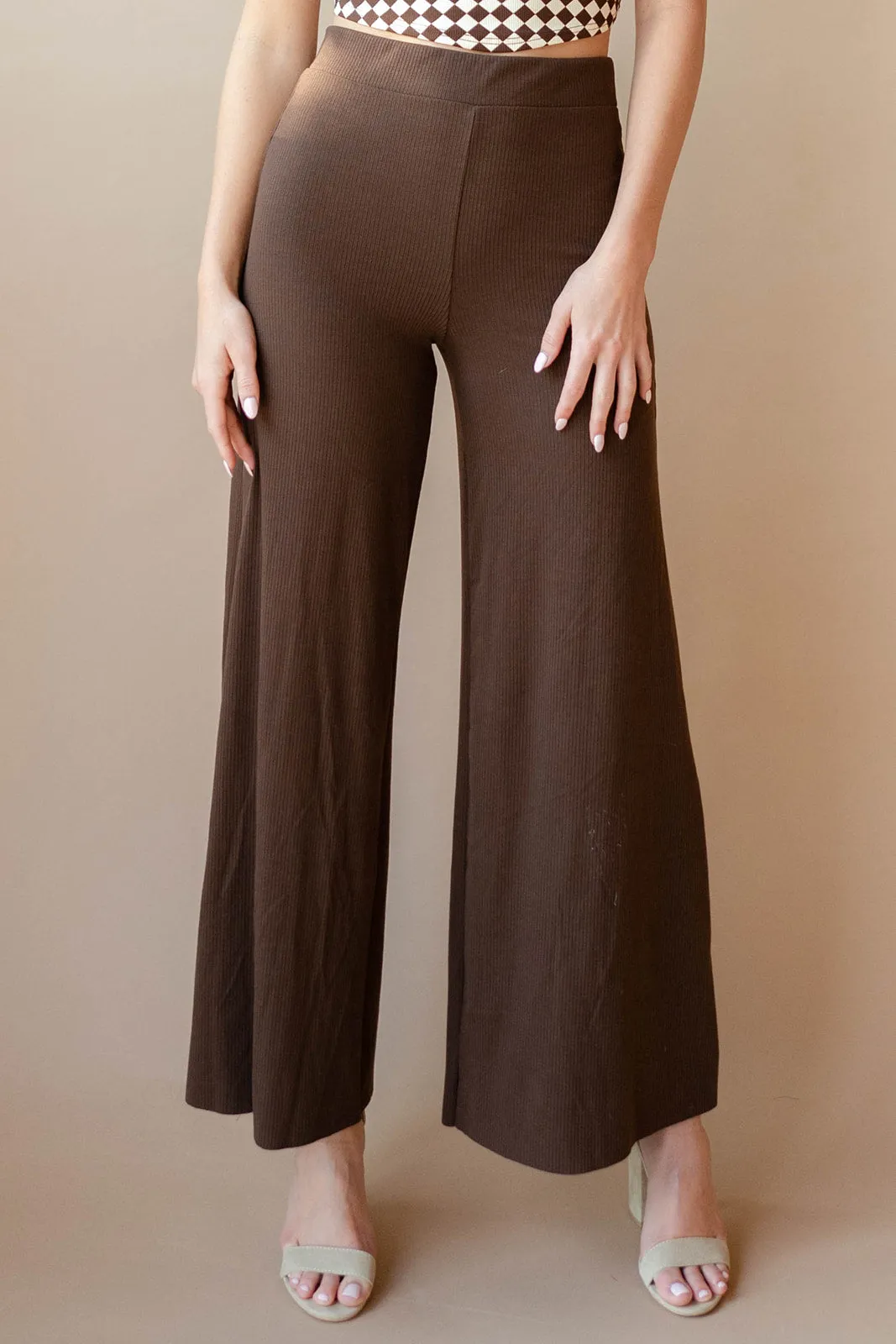 the eleanor pants