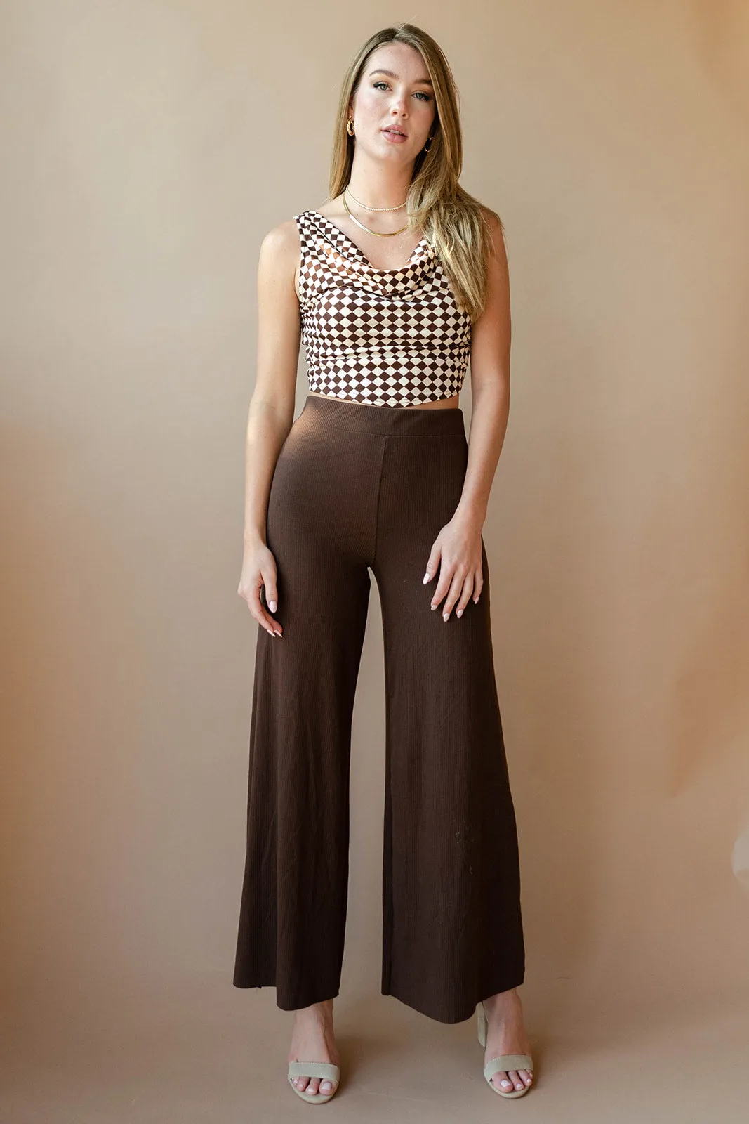 the eleanor pants