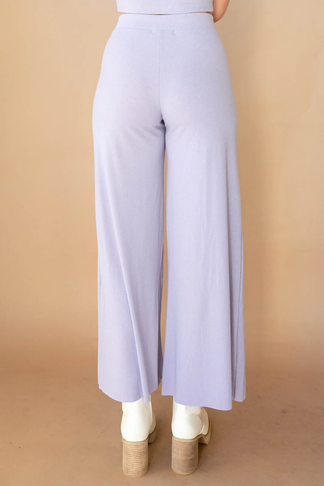 the eleanor pants