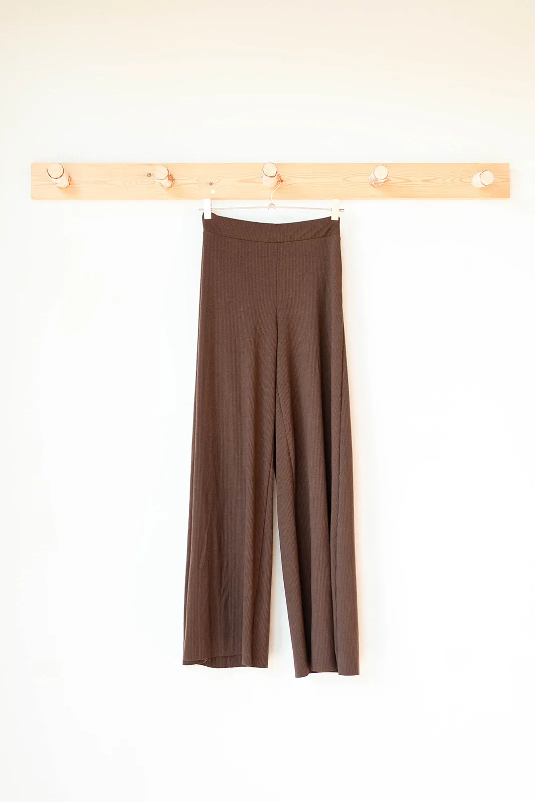 the eleanor pants