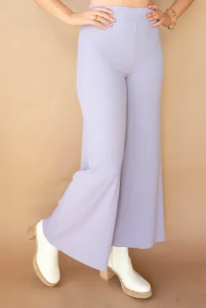 the eleanor pants