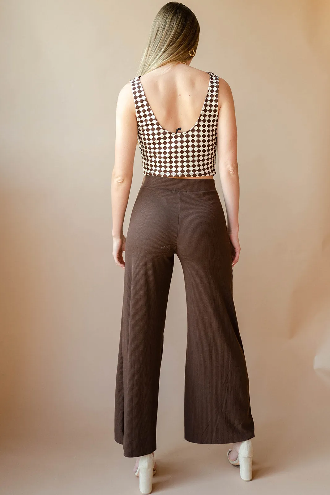 the eleanor pants