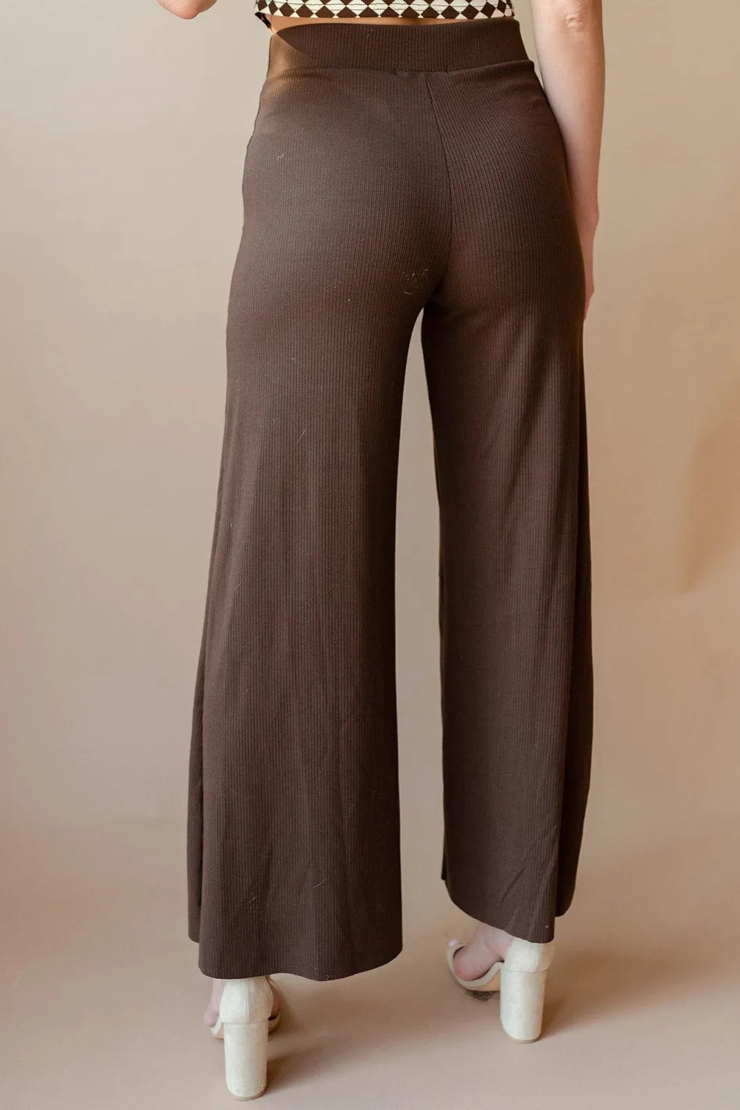 the eleanor pants