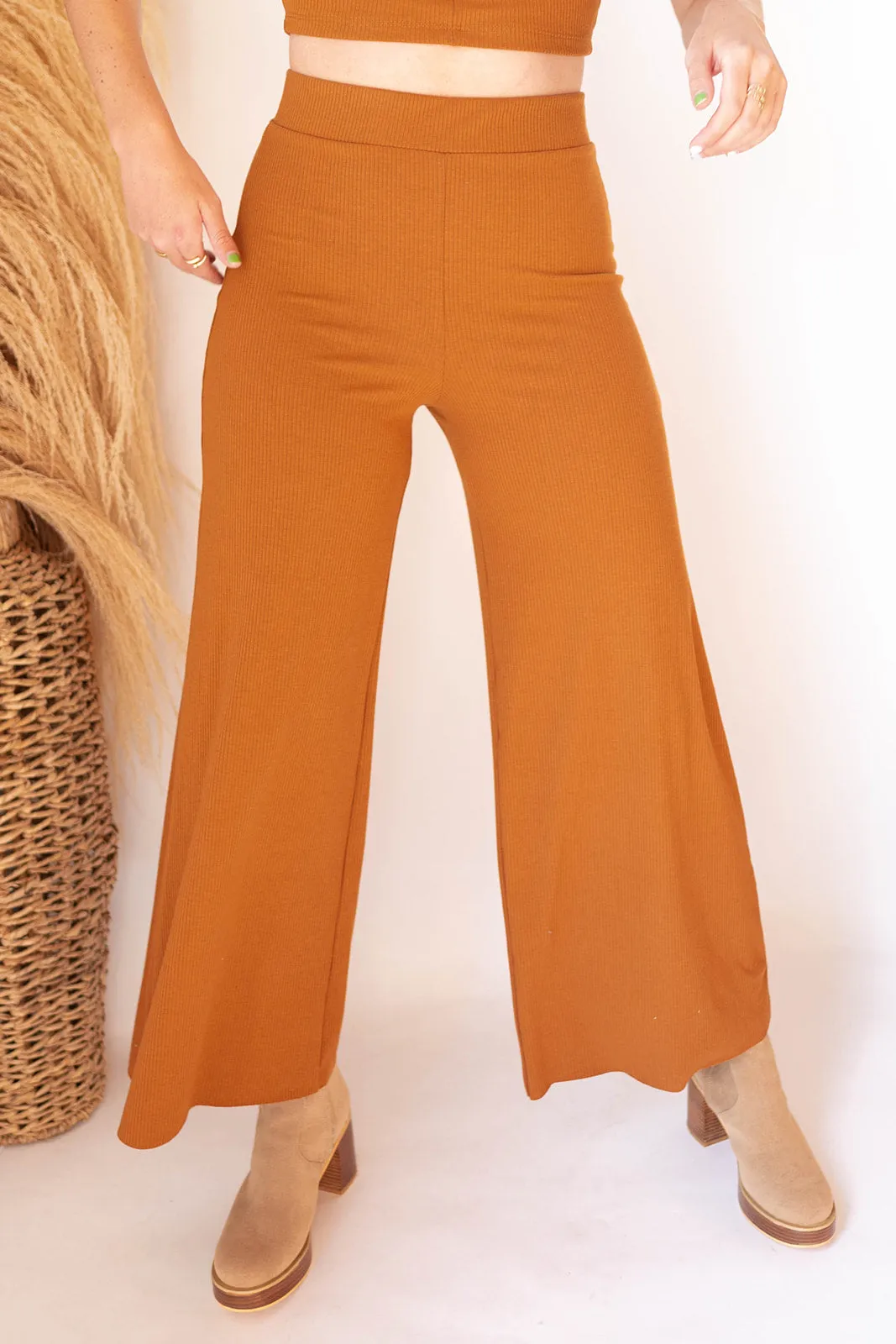 the eleanor pants