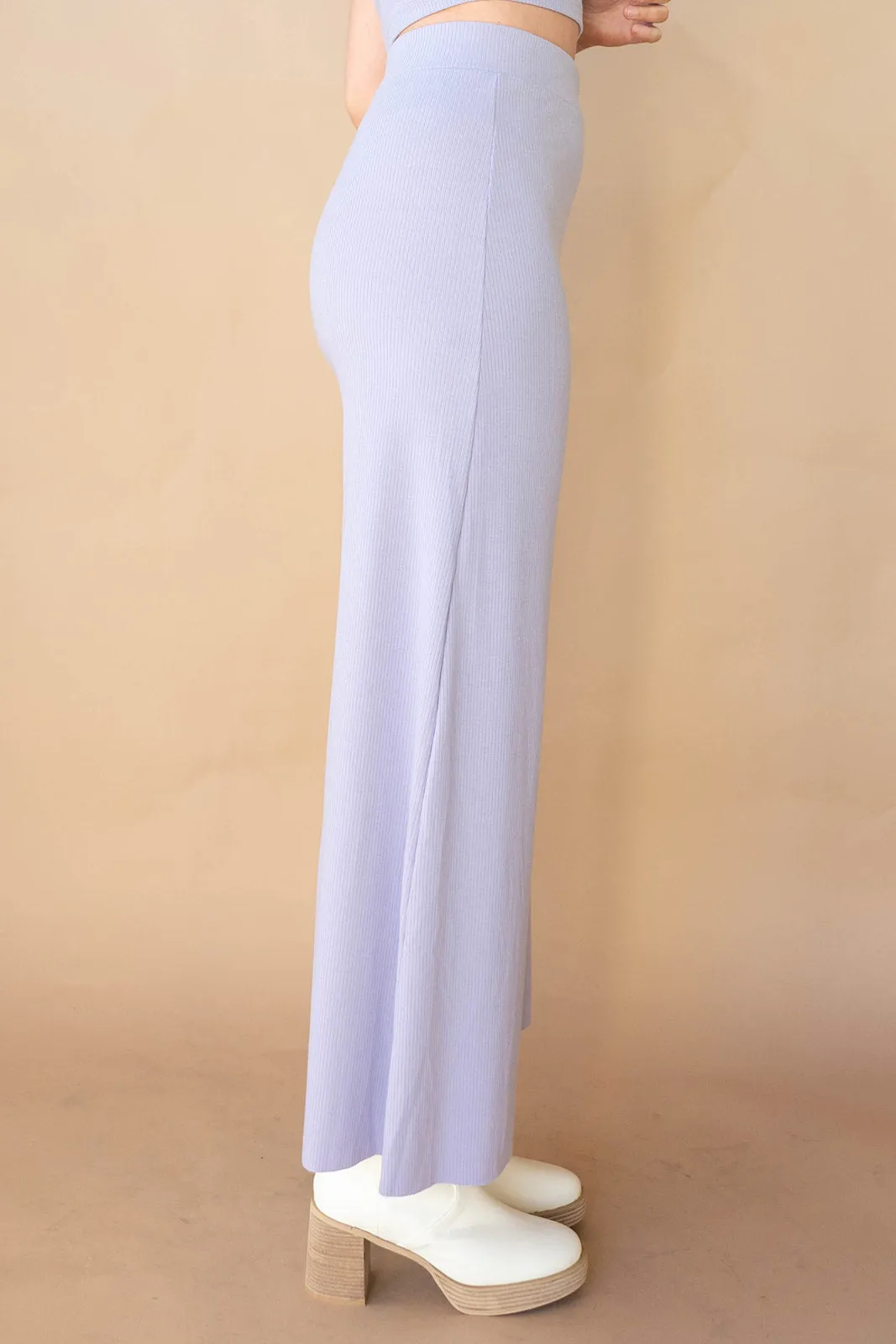 the eleanor pants