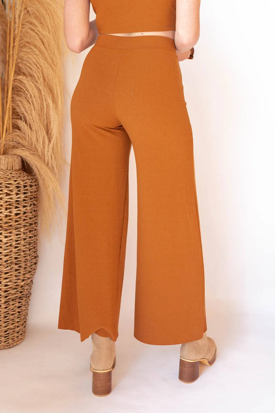 the eleanor pants