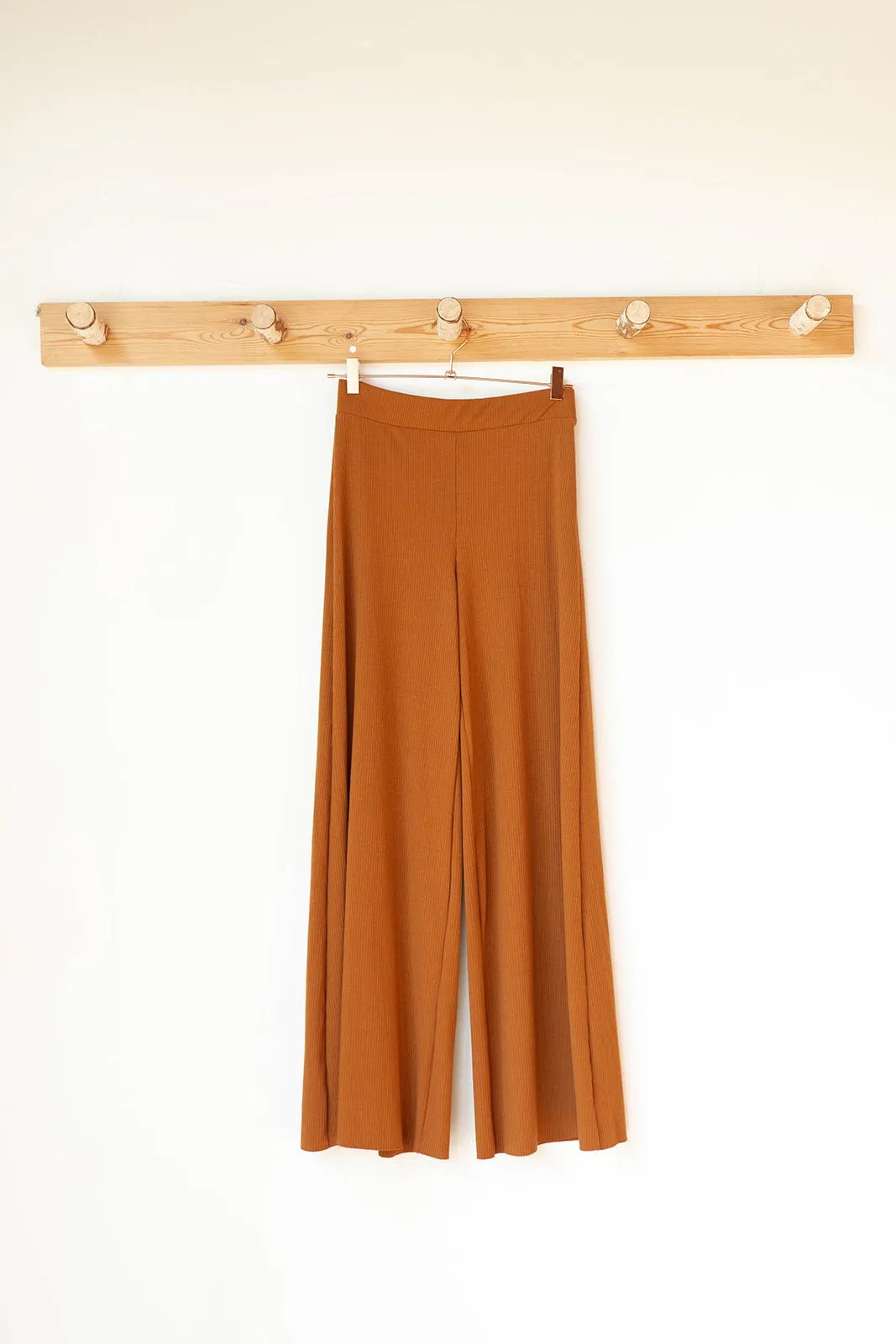the eleanor pants