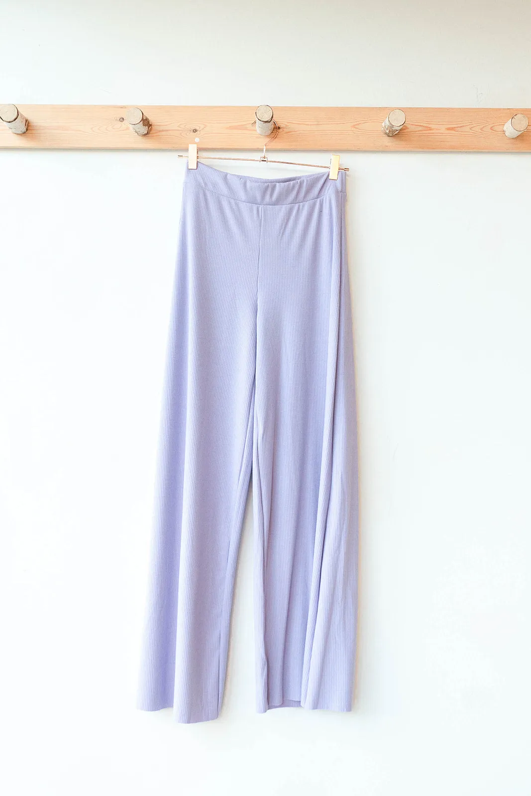 the eleanor pants