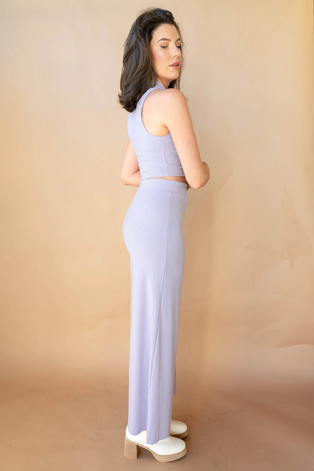 the eleanor pants