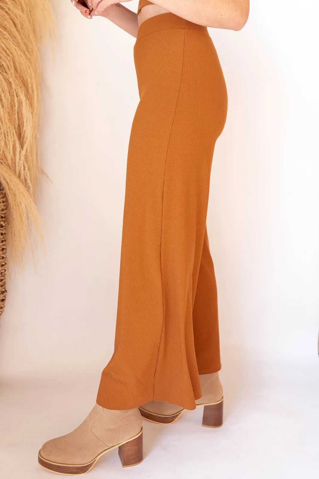 the eleanor pants