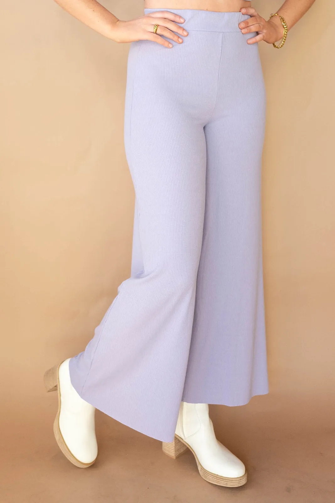 the eleanor pants