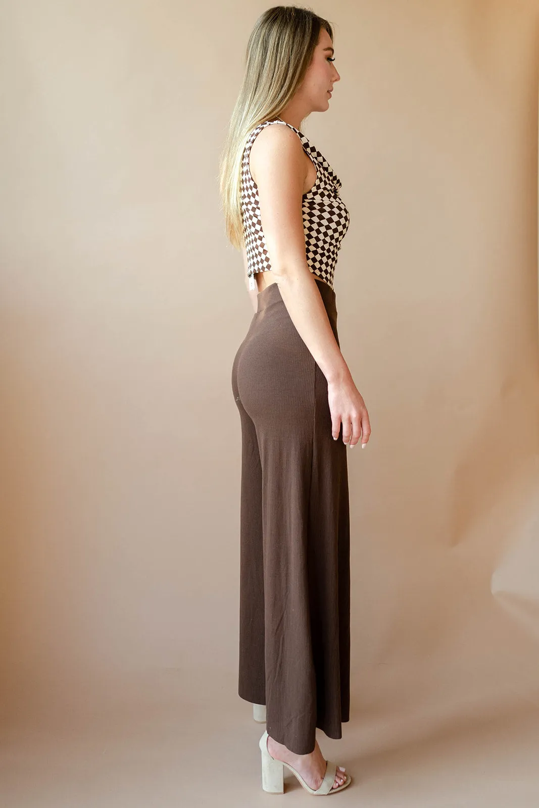 the eleanor pants